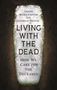 Andreas Viestad: Living with the Dead, Buch