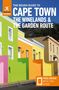 Rough Guides: The Rough Guide to Cape Town, the Winelands & the Garden Route: Travel Guide with Free eBook, Buch