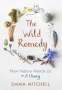 Emma Mitchell: The Wild Remedy, Buch