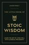 Joseph Piercy: The Little Book of Stoic Wisdom, Buch