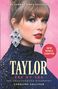 Caroline Sullivan: Taylor Swift: Era by Era, Buch, Buch