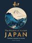 Saori Okada: The Wisdom of Ancient Japan, Buch, Buch