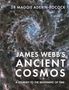 Maggie Aderin-Pocock: James Webb's Ancient Cosmos, Buch