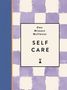 Abi Smith: One-Minute Wellness: Self-care, Buch