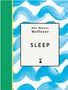 Michael O'Mara Books: One-Minute Wellness: Sleep, Buch