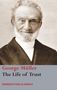 George Müller: The Life of Trust, Buch