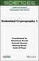 Emmanuel Prouff: Embedded Cryptography 1, Buch