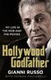 Gianni Russo: Hollywood Godfather, Buch