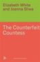 Elizabeth White: Counterfeit Countess, The, Buch