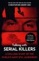 Christopher Berry-Dee: Talking with Serial Killers, Buch