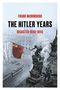 Frank McDonough: The Hitler Years ~ Disaster 1940-1945, Buch