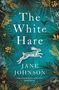 Jane Johnson: The White Hare, Buch