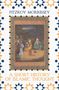 Fitzroy Morrissey: A Short History of Islamic Thought, Buch