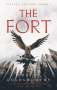 Adrian Goldsworthy: The Fort, Buch