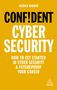 Jessica Barker: Confident Cyber Security: How to Get Started in Cyber Security and Futureproof Your Career, Buch