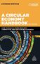 Catherine Weetman: A Circular Economy Handbook: How to Build a More Resilient, Competitive and Sustainable Business, Buch