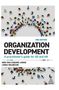 Mee-Yan Cheung-Judge: Organization Development: A Practitioner's Guide for Od and HR, Buch