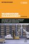 Gwynne Richards: Warehouse Management, Buch