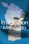 Ruth Naomi Floyd: Imagination Manifesto, Buch
