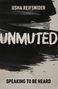 Usha Reifsnider: Unmuted, Buch