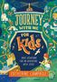 Catherine Campbell: Journey with Me for Kids, Buch