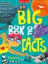 Miles Kelly: Big Book of Facts, Buch