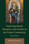 Mariam Youssef: Exploring Death, Diaspora, and Gender in the Coptic Community, Buch, Buch