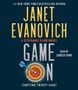 Janet Evanovich: Game On, 28: Tempting Twenty-Eight, CD