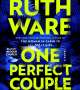 Ruth Ware: One Perfect Couple, CD
