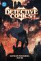 Ram V: Batman: Detective Comics Vol. 5: Gotham Nocturne: ACT III, Buch