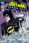Mark Russell: Batman: Dark Age, Buch