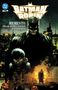 Phillip Kennedy Johnson: Batman and Robin Vol. 1: Memento, Buch, Buch