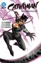 Fabiana Mascolo: Catwoman Vol. 1: Who is Selina Kyle?, Buch
