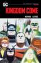 Mark Waid: Kingdom Come: DC Compact Comics Edition, Buch