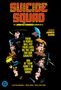 John Ostrander: Suicide Squad by John Ostrander Omnibus Vol. 1, Buch