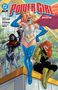 Leah Williams: Power Girl Vol.3: The Star, Buch