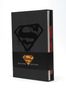 Dennis Janke: Death of Superman: Absolute Edition, Buch