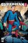 Frank Miller: Superman: Year One, Buch