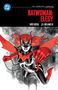 Greg Rucka: Batwoman: Elegy: DC Compact Comics Edition, Buch, Buch