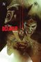 Tom Taylor: Dceased Omnibus, Buch
