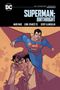 Mark Waid: Superman: Birthright: DC Compact Comics Edition, Buch