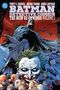 James Tynion Iv: Batman: Detective Comics: The New 52 Omnibus Vol. 1, Buch