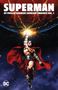 Michael Conrad: Superman by Phillip Kennedy Johnson Omnibus Vol. 1, Buch