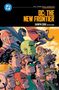 Darwyn Cooke: DC: The New Frontier: DC Compact Comics Edition, Buch