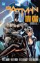 David Finch: Batman by Tom King Omnibus Vol 1, Buch, Buch