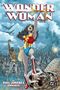 Phil Jimenez: Wonder Woman by Phil Jimenez Omnibus (2025 Edition), Buch