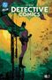 Tom Taylor: Batman: Detective Comics Vol. 2: Elixir, Buch