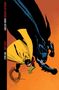 Jeph Loeb: Absolute Batman: Dark Victory, Buch, Buch