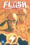 Si Spurrier: The Flash Vol. 4: Bad Moon Rising, Buch