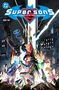 Peter J Tomasi: Super Sons: The Complete Collection Book Two, Buch